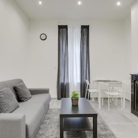 Guestready - 1-Br, 5 Minutes From Train Station Apartment Lyon Ngoại thất bức ảnh